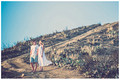 long beach wedding photographer-015
